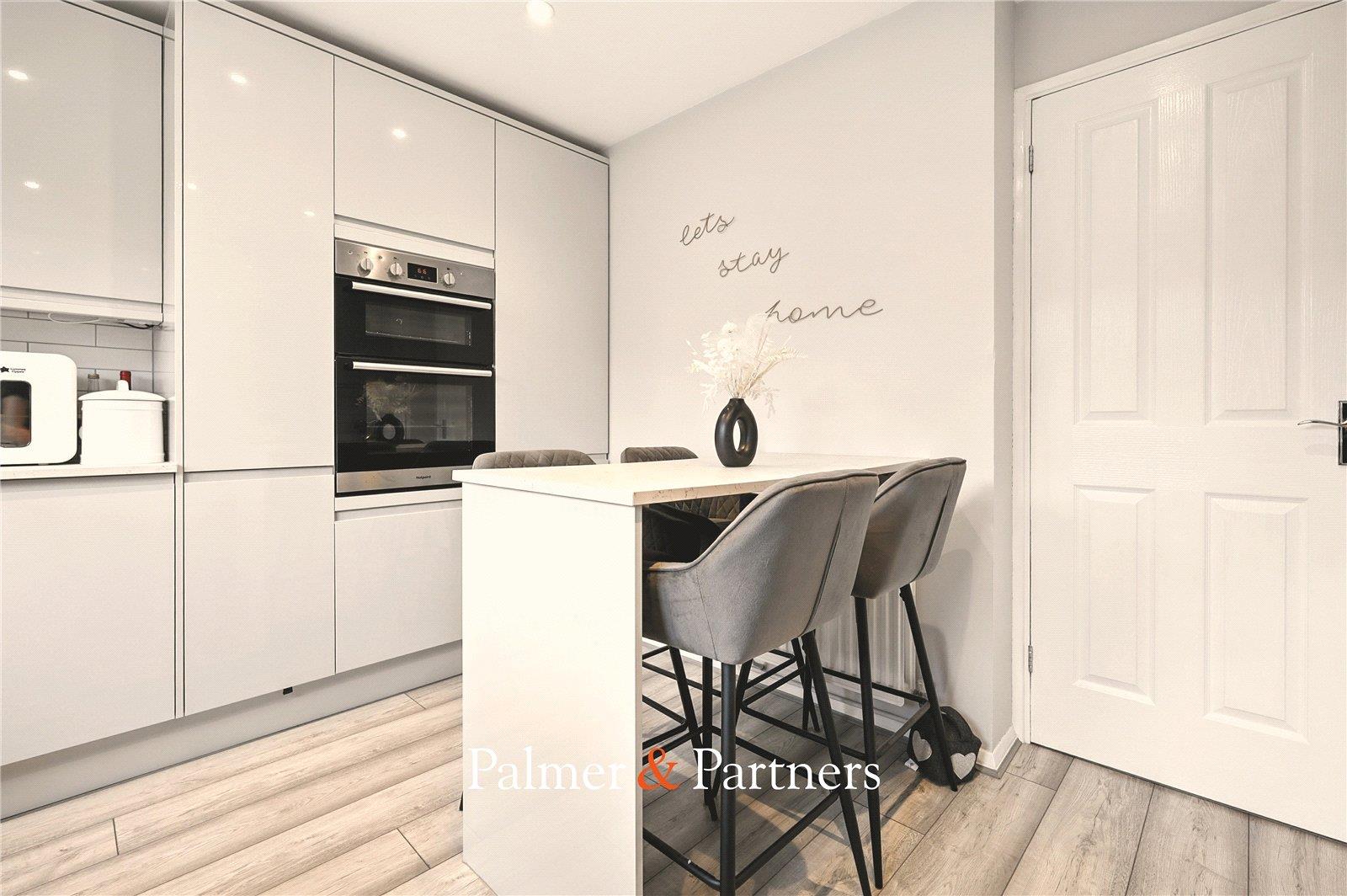 Property Image 6d2e5cb8-9cab-4586-81dd-d8a546e0fa2e