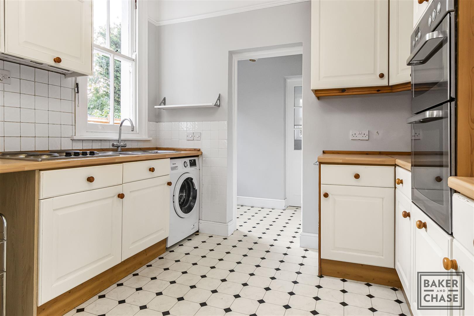 Property Image 6d2e6cb0-5373-4c13-84d8-48bb0baed909