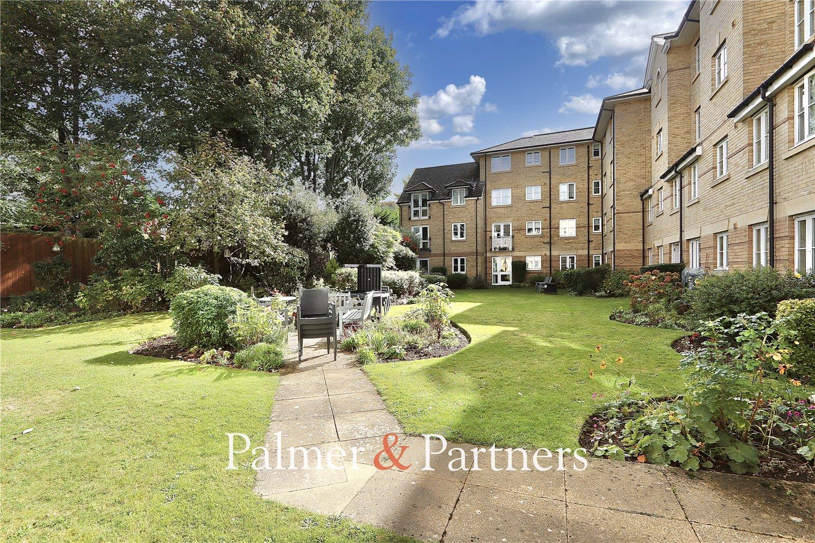 Property Image 6d2fe281-c0b6-451c-94c0-0969f55a2559