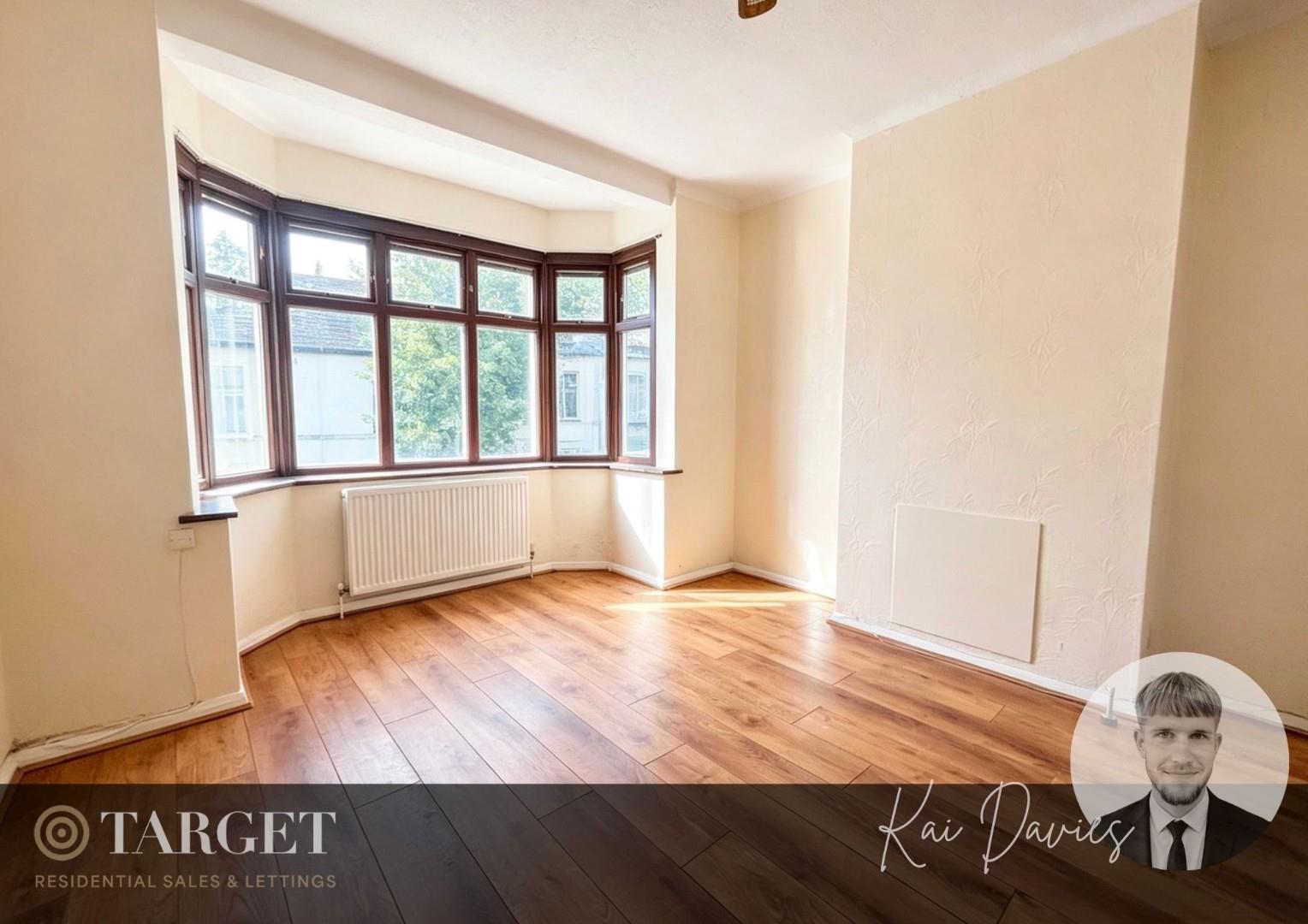Property Image 6d2ff50b-d699-4e52-9e9e-273b66eb14eb