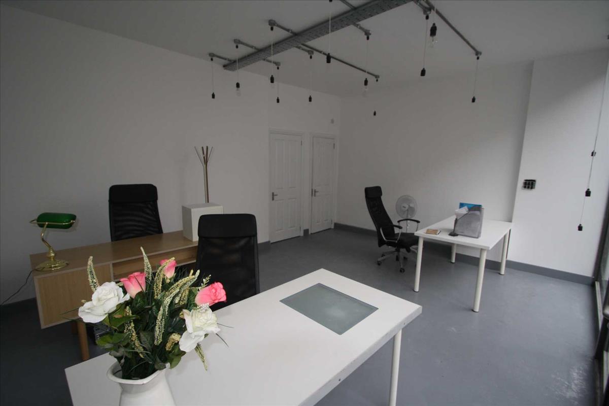 Property Image 6d31413d-200f-46eb-b844-c5b3012f58e9