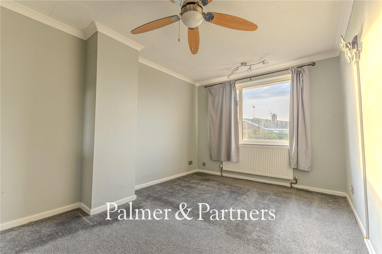 Property Image 6d31f5de-6939-44f4-8fb8-8056cd1101b1
