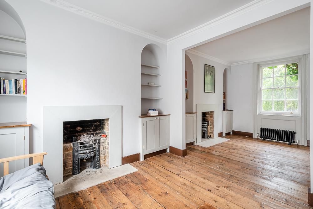 Property Image 6d325028-d33a-46d4-87e5-061ea64b4906