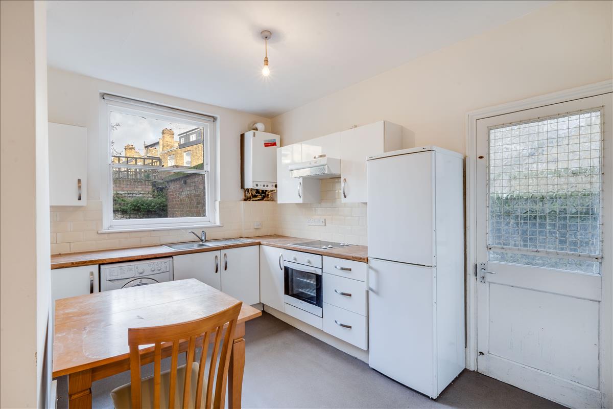 Property Image 6d326423-07fe-4ba7-ae26-0b04d625006f