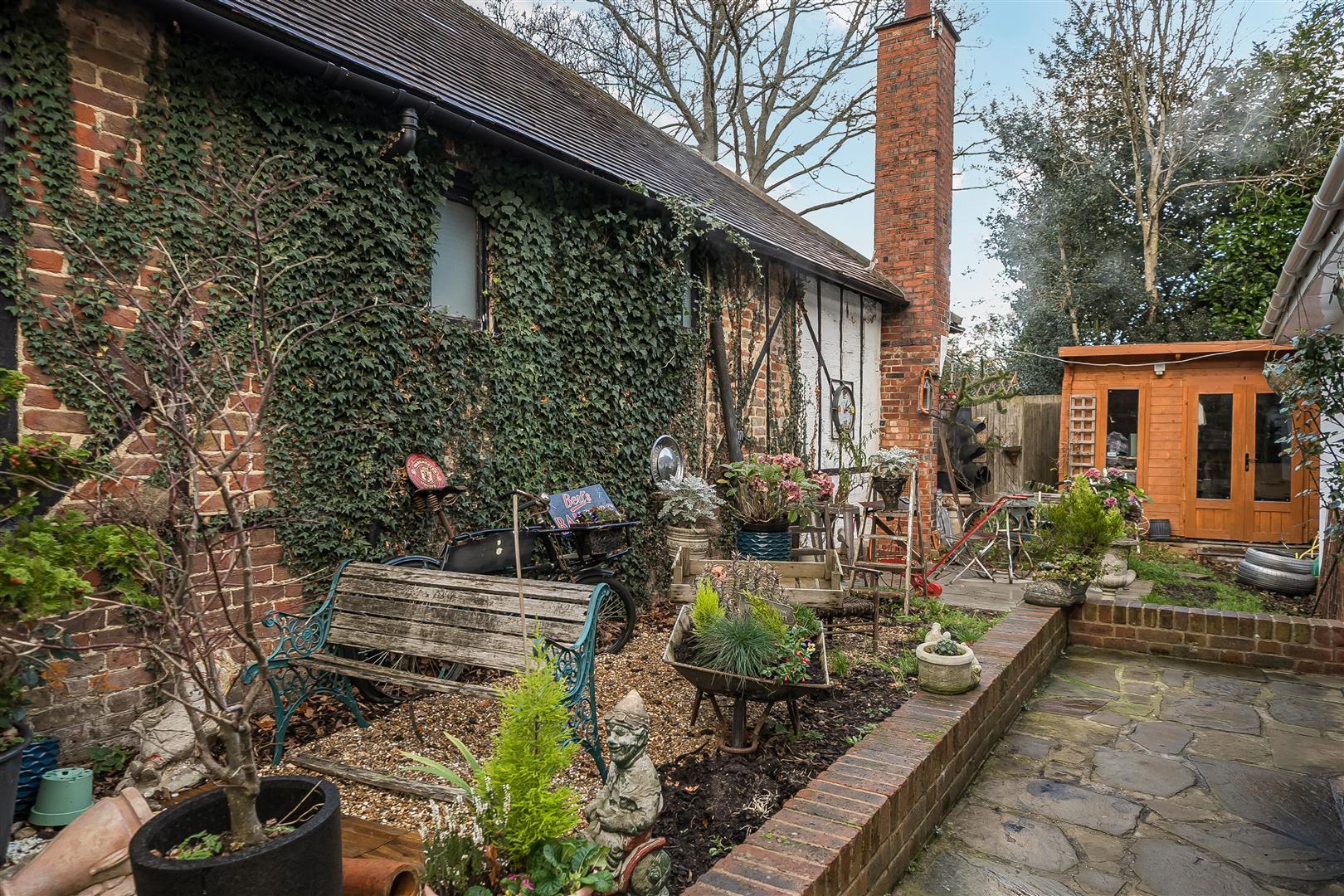 Property Image 6d32d587-8ecc-4cd2-94ac-63aeac9ed07b