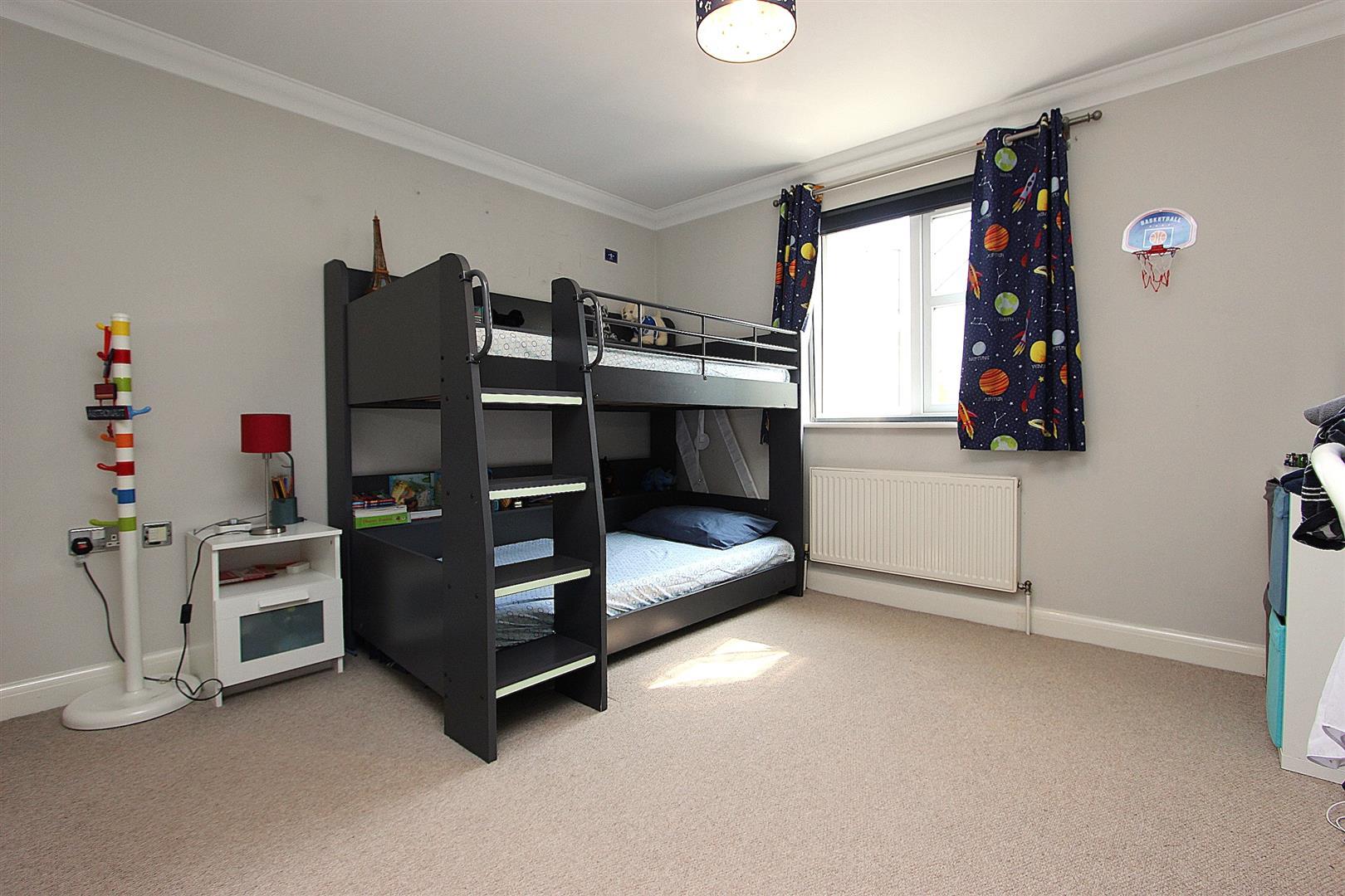 Property Image 6d3323c0-c61d-4627-a07e-5037a8e0085c