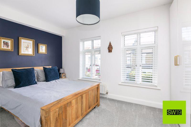 Property Image 6d336248-5964-4171-b0c5-b975b6a82fbe