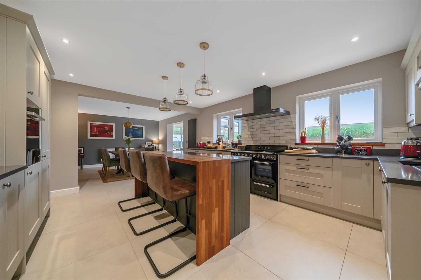 Property Image 6d339bec-926d-4f21-8187-88036d20976b