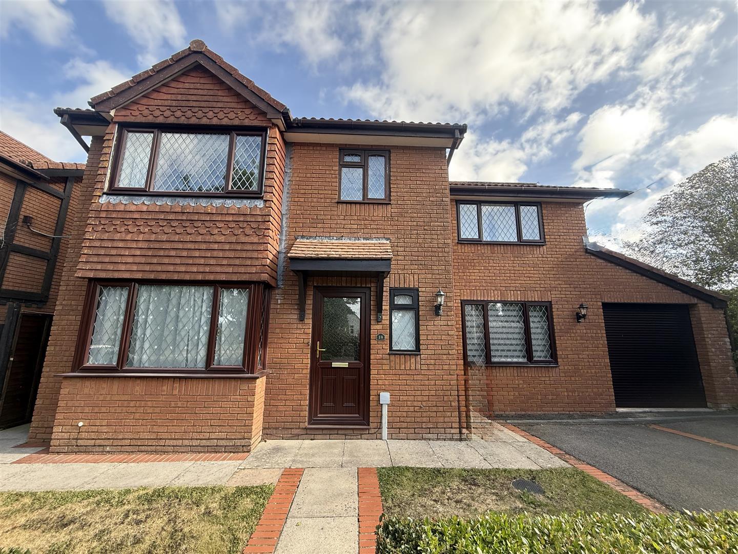 Property Image 6d347428-37b8-4ccb-a316-9237f833a9bf