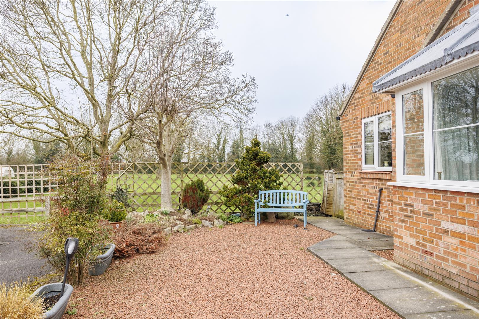 Property Image 6d347f10-3f9e-4014-b7fd-a52131d9ef8f