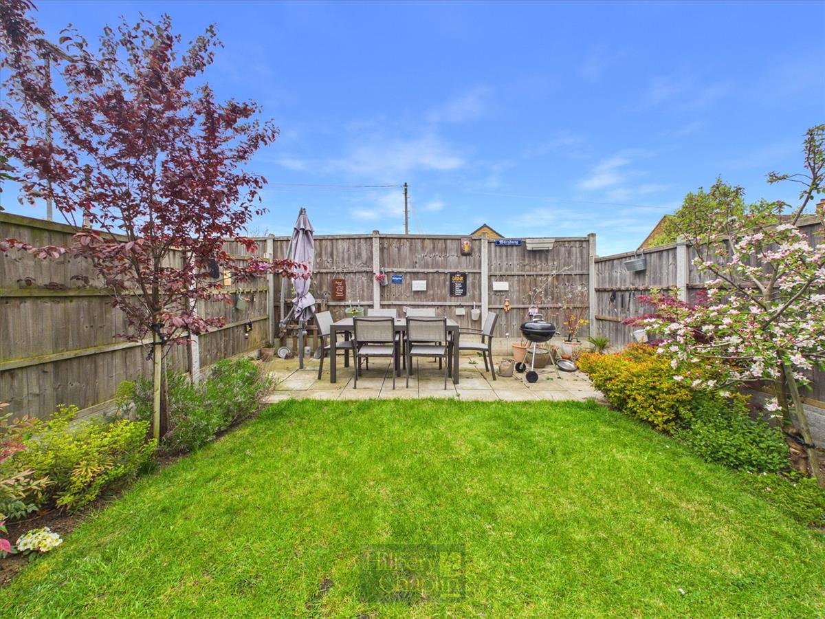 Property Image 6d35a804-68a4-41e8-854a-55f640b57812