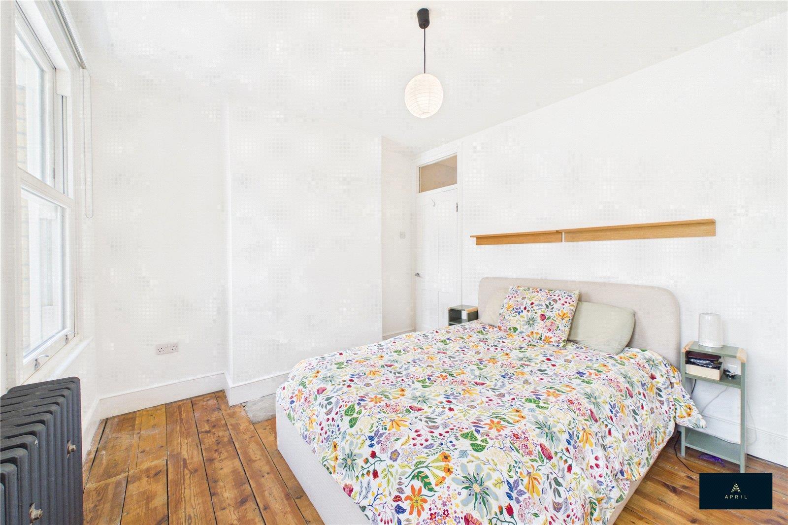 Property Image 6d35ce2b-f650-4c4e-ade9-1d0029b45113
