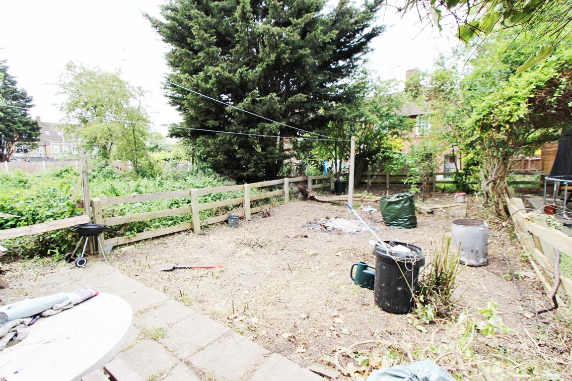 Property Image 6d360c5e-6c24-4071-bad2-f79201ceb6c1