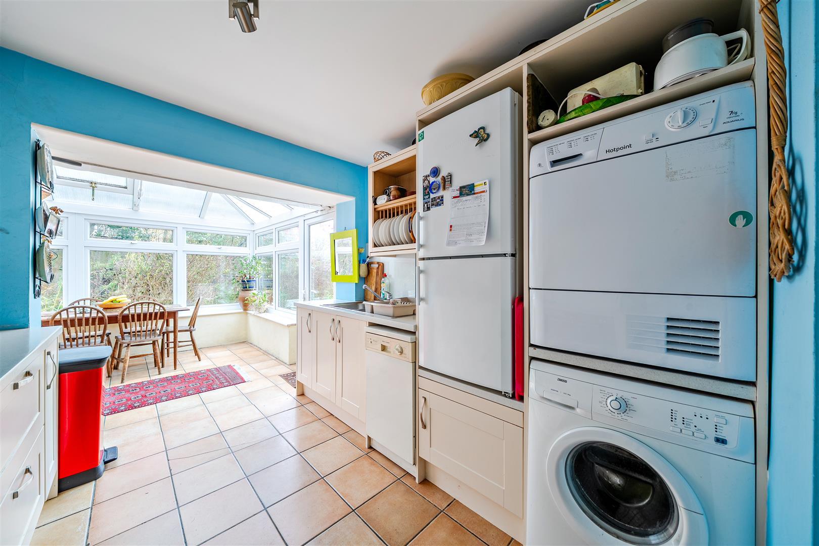 Property Image 6d36a3e7-5e8e-4ab1-9304-3526357016cf