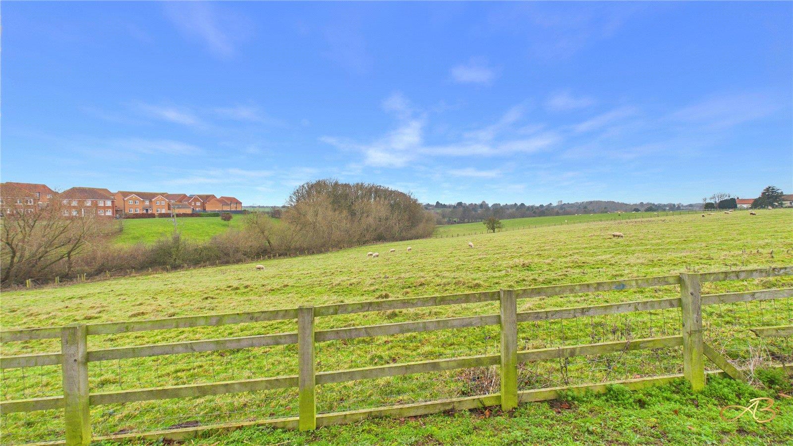 Property Image 6d37b69b-901d-4b09-9d75-c88228f11d6d