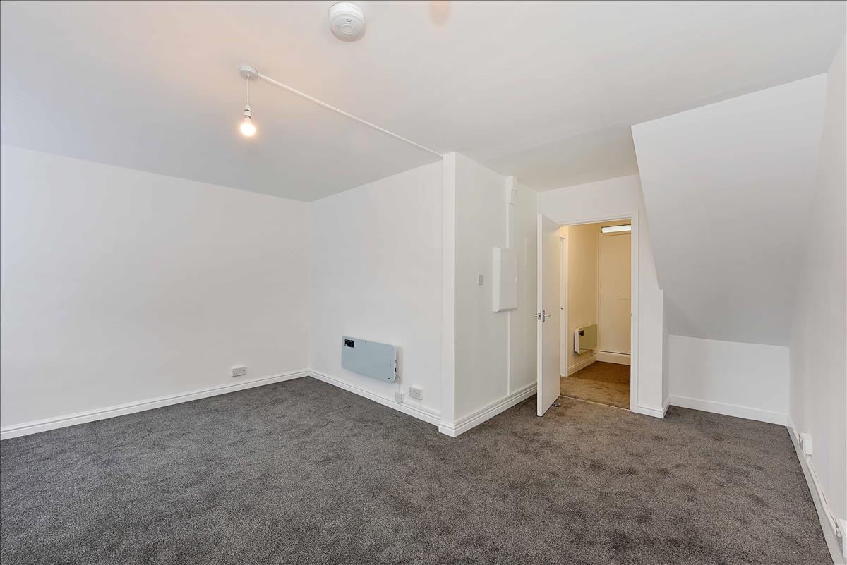 Property Image 6d38229b-439a-4925-8e4c-09f9e59c6a48