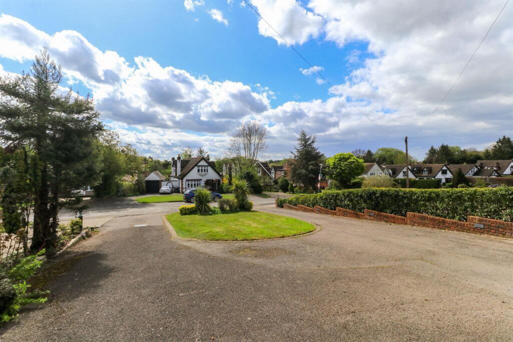 Property Image 6d38e0ea-df8d-4d9f-b60c-97bc63f10616