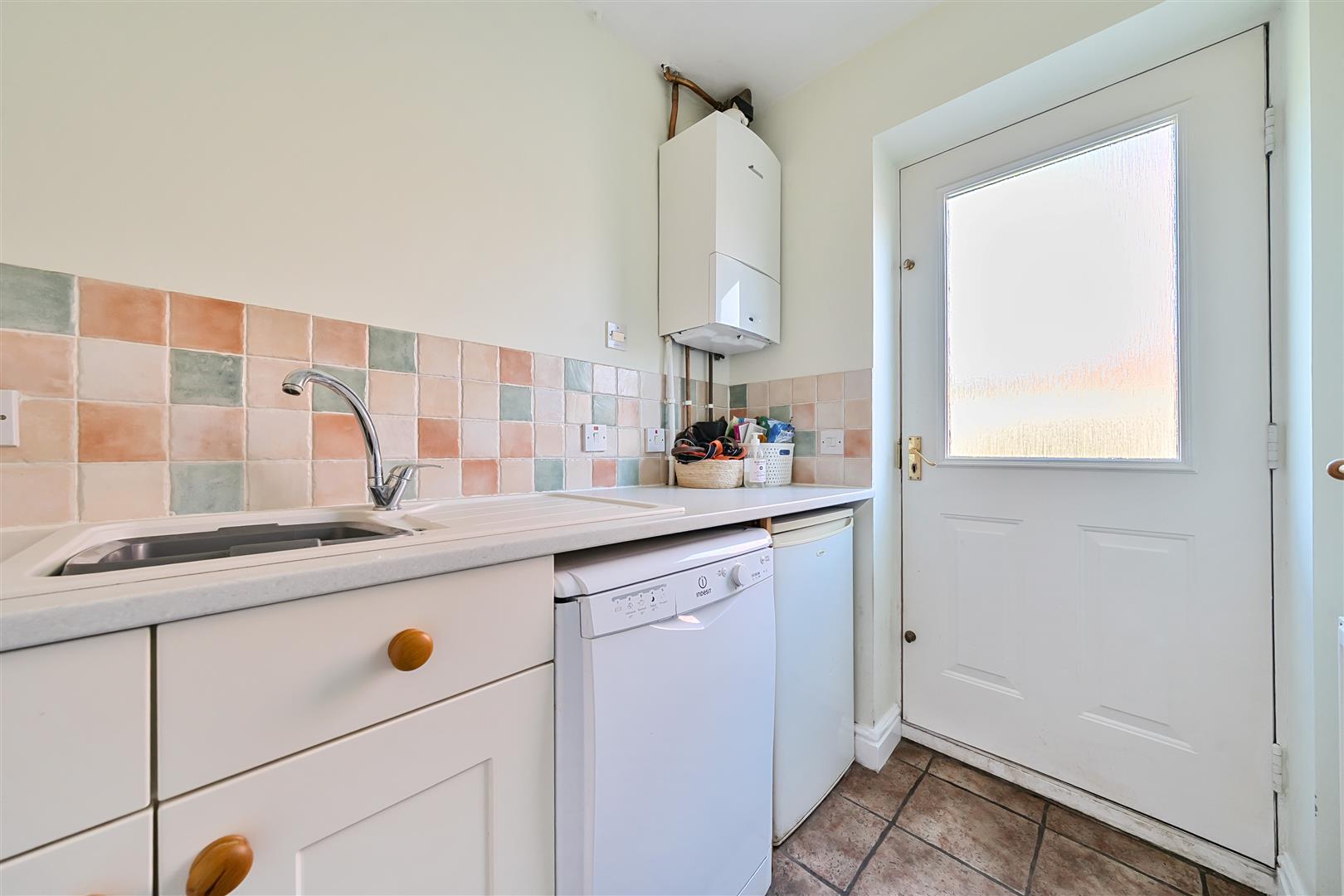 Property Image 6d3921ca-1f06-4293-8051-66543995c508