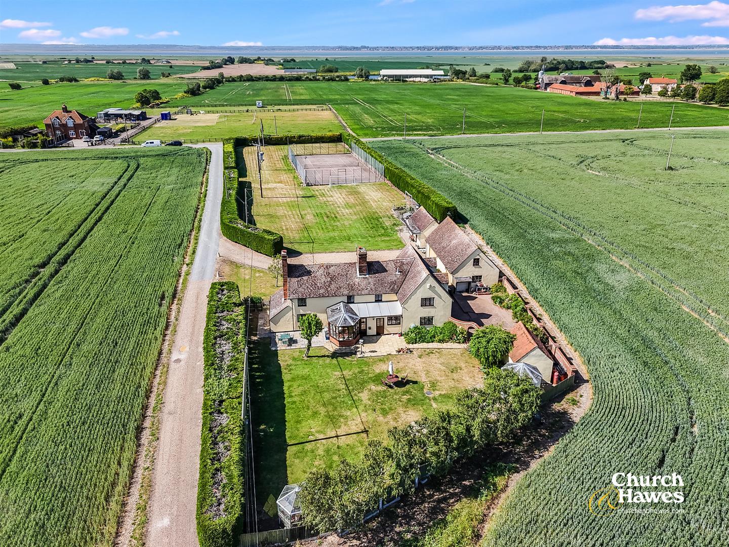 Property Image 6d393967-cf9e-4186-9d3e-30bc14aefb18