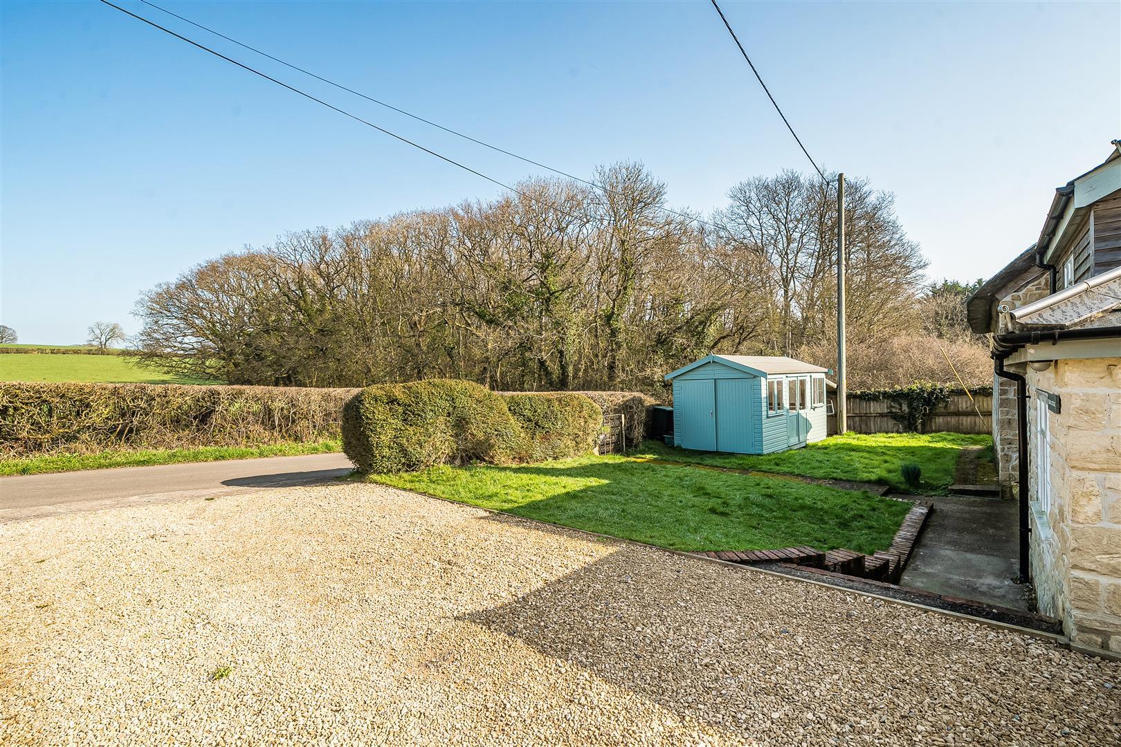 Property Image 6d3b65ed-bc2c-41d1-a4c4-c4ca92a0afea