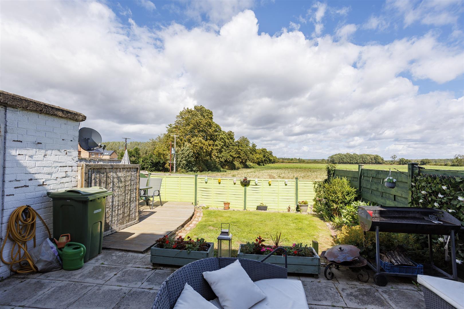 Property Image 6d3bd573-46dd-4858-8f10-c5bdfa545e60