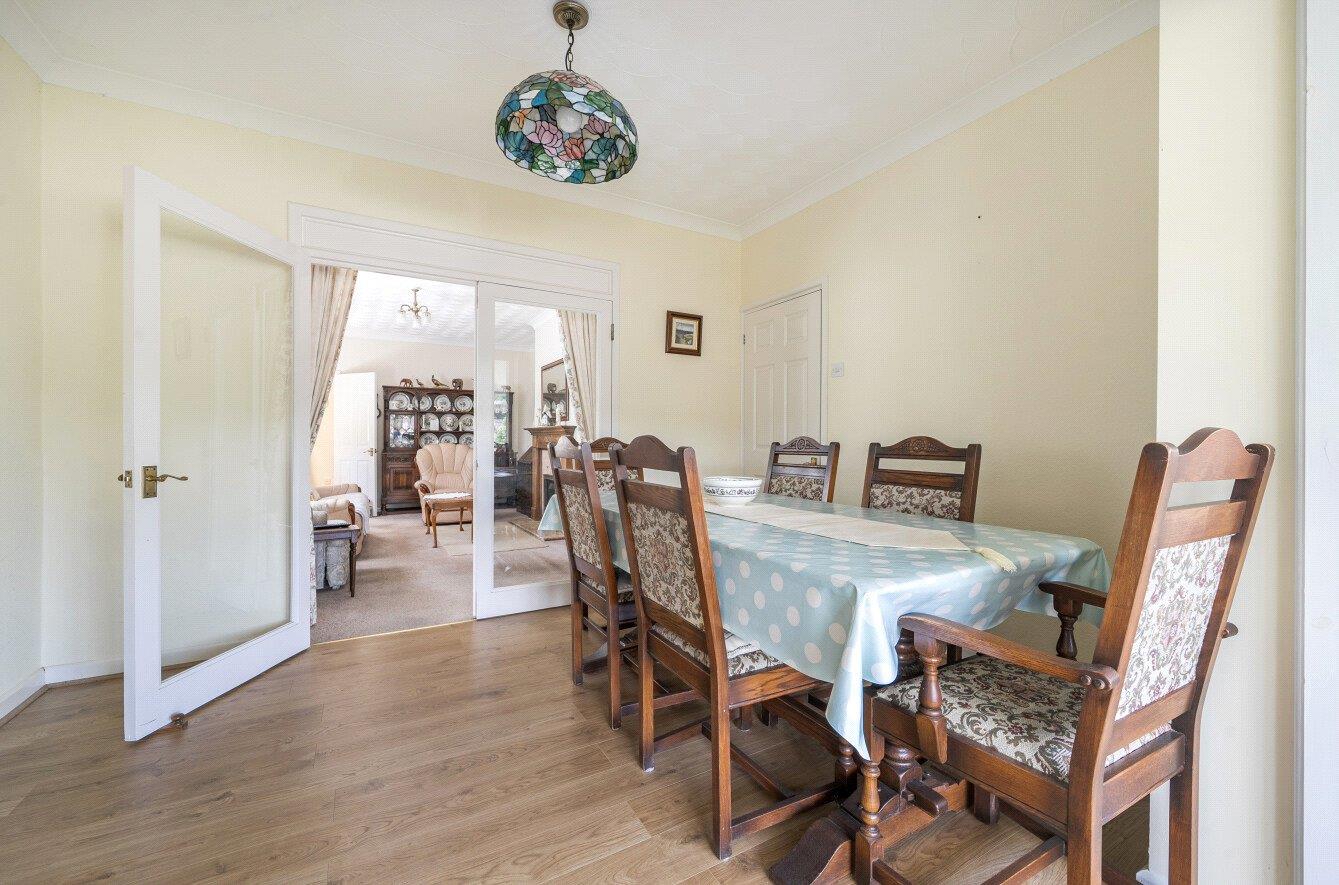 Property Image 6d3c40bf-ad8e-4e8c-ac3d-66dd23185c40
