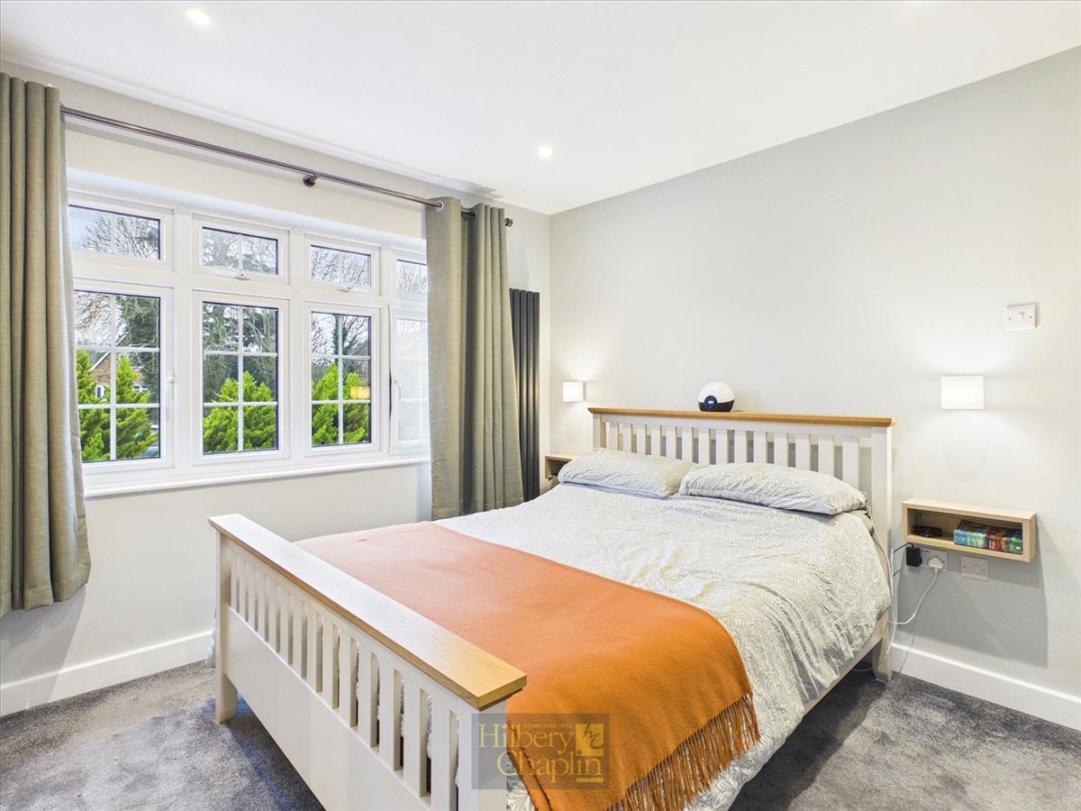 Property Image 6d3c720b-4921-4bf6-902f-3b9b3ca6c2ca