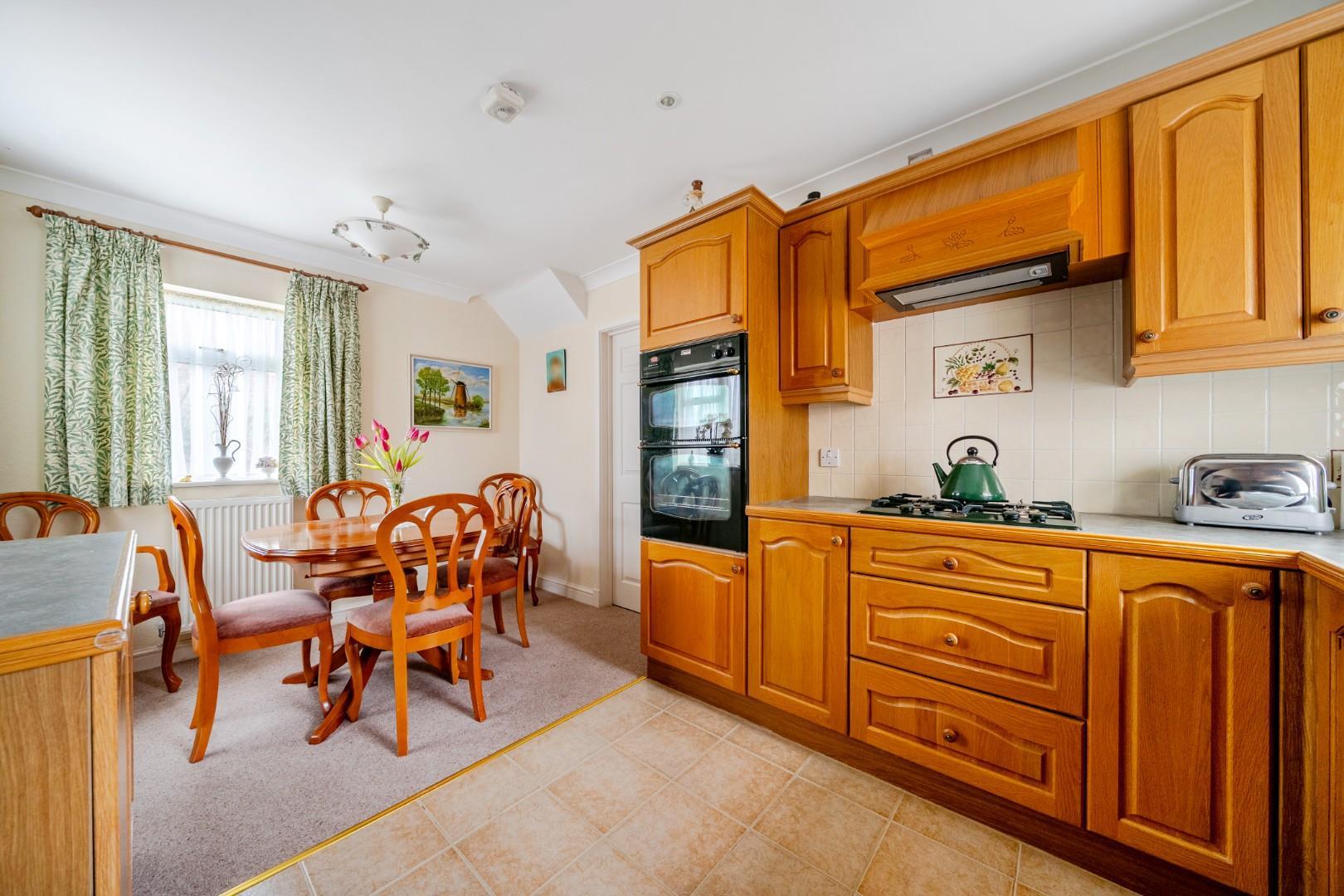 Property Image 6d3c8840-45e8-40c1-9253-a57de149b163