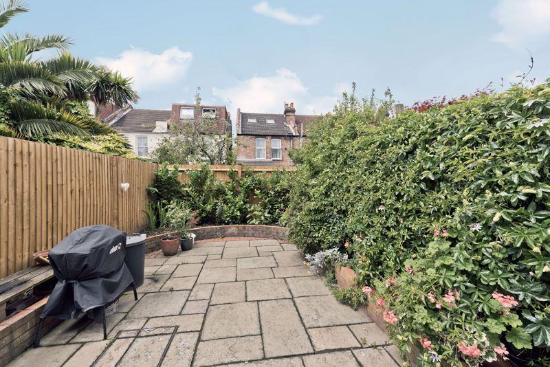 Property Image 6d3d6773-6eda-4fdf-9c1a-07d143f4c78b