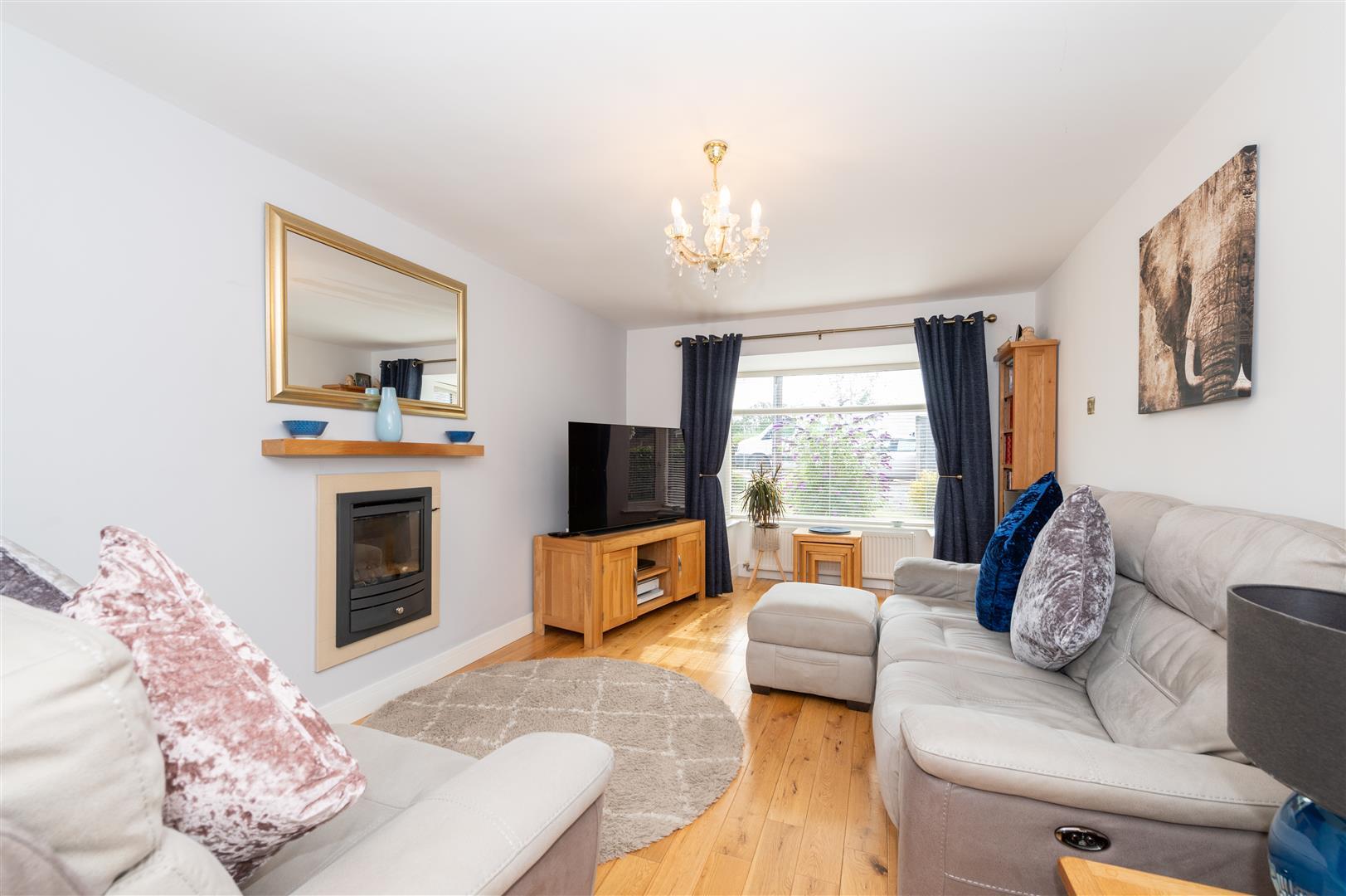Property Image 6d3dcf2e-dfa6-4335-afef-e86d7840acf1