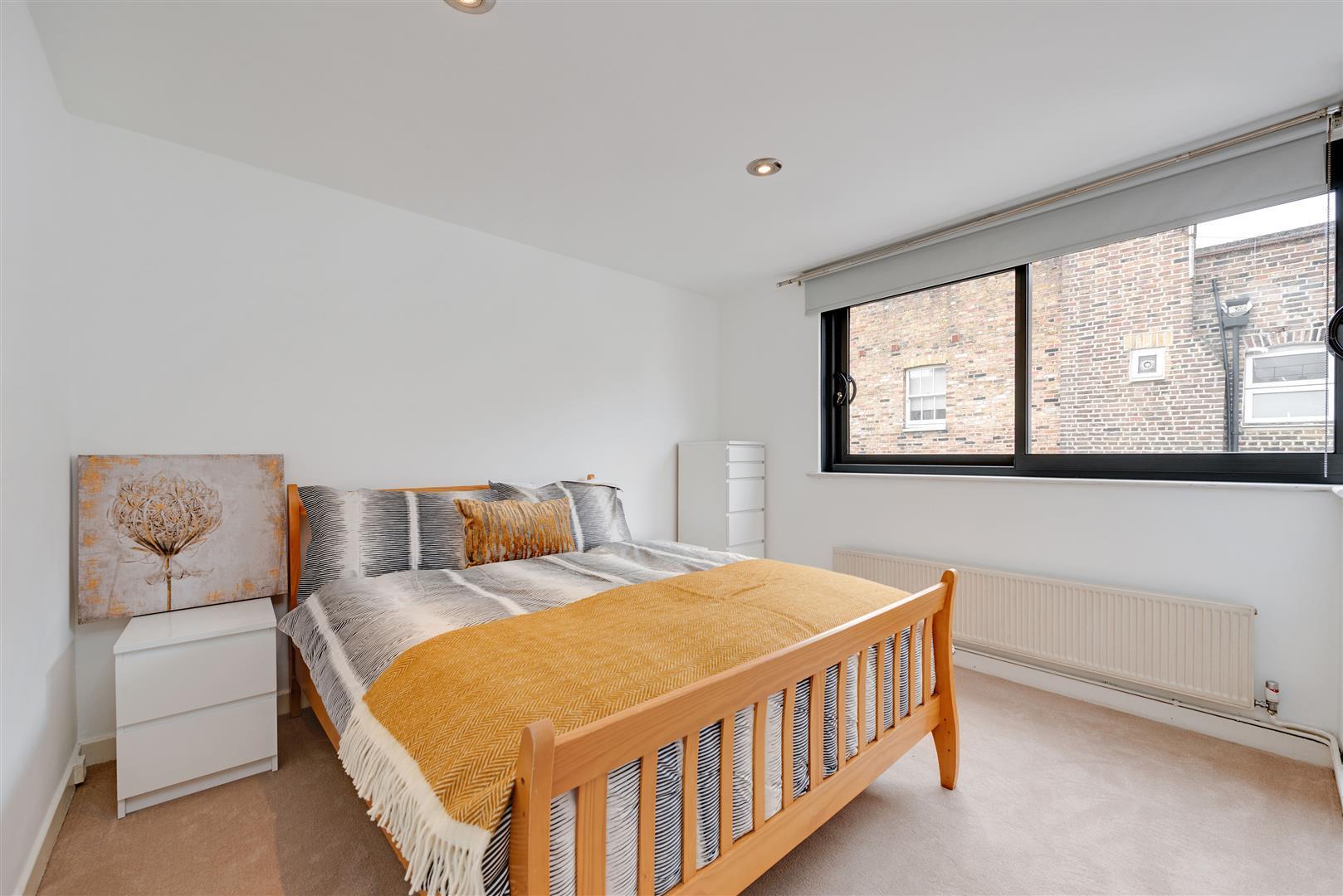 Property Image 6d3e11f9-0286-42cf-9b6d-d09a92f90db8