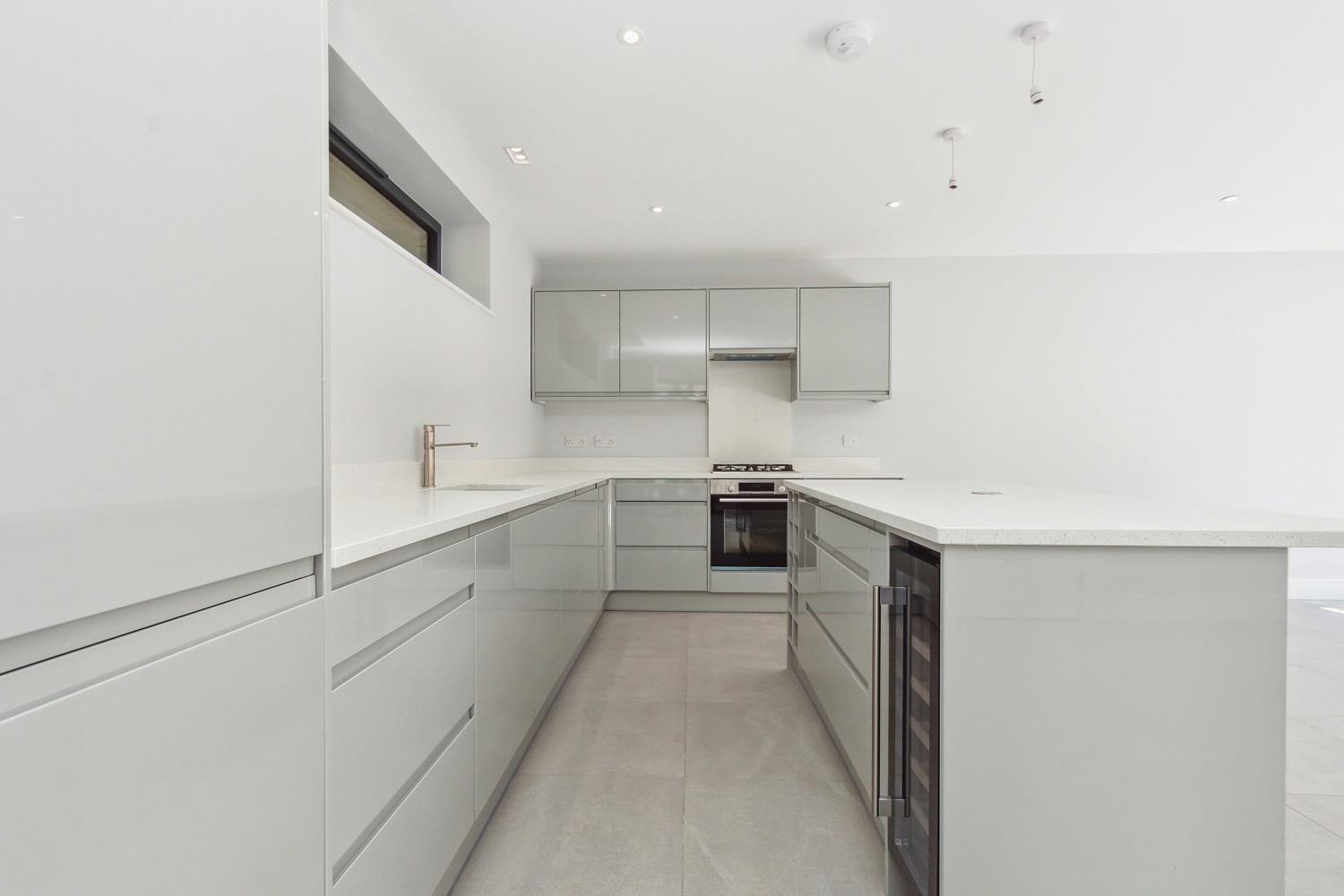 Property Image 6d3e5146-9bcd-433d-bc6e-5f1092f8f83f