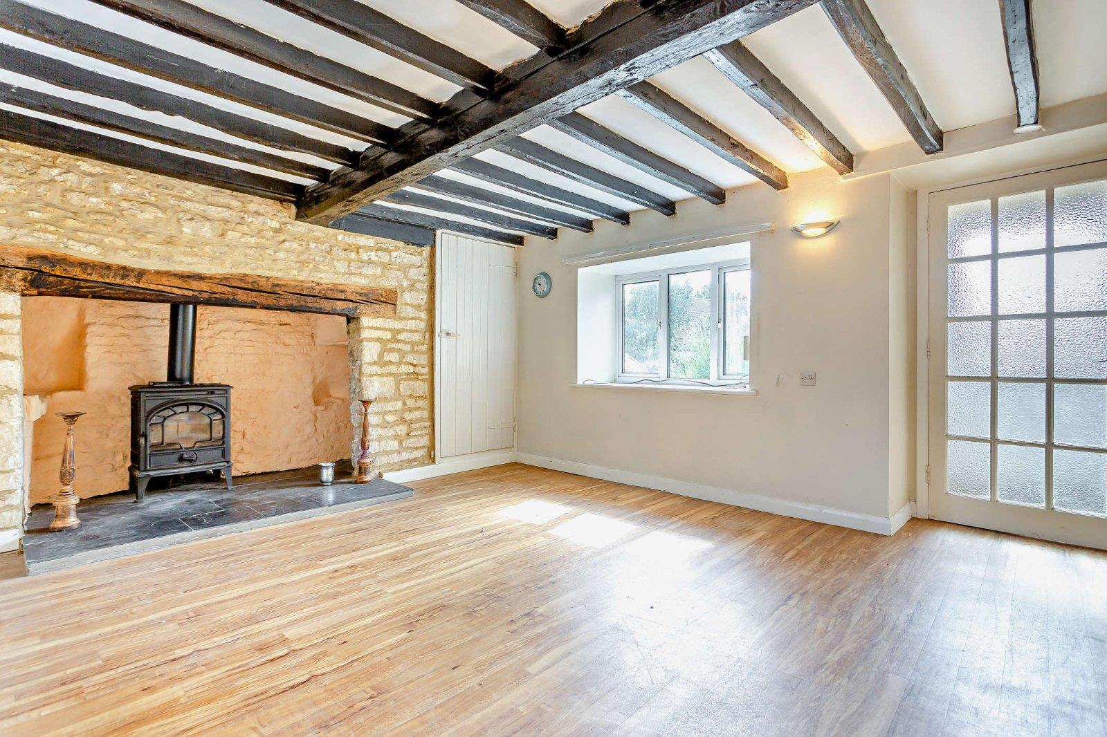 Property Image 6d3e7b61-13f5-4f4d-a7ec-4d8d243a9d01