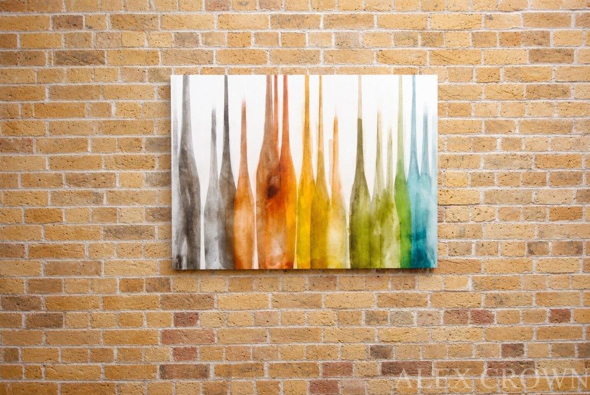 Property Image 6d3f30e9-1cb1-4ebb-8112-a0f1c01e6d98