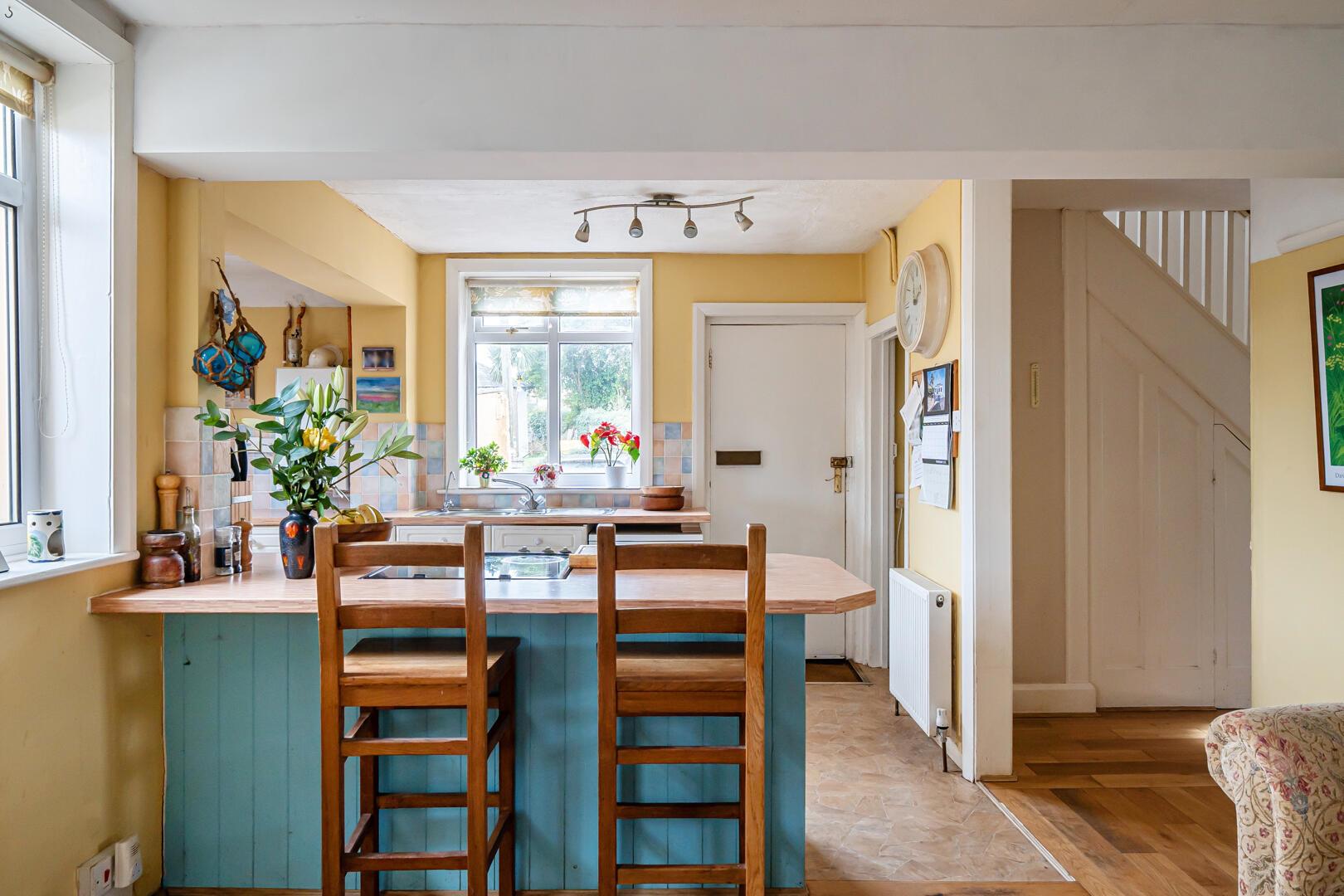 Property Image 6d3f560b-f999-4d00-a4c6-e1a1b2ee88de
