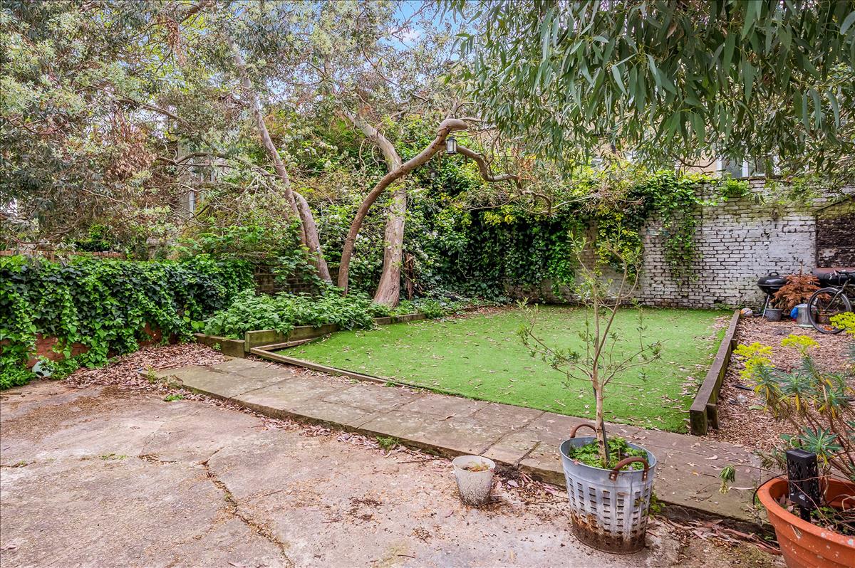Property Image 6d3fd70c-bd73-44bb-af17-176181e5887e