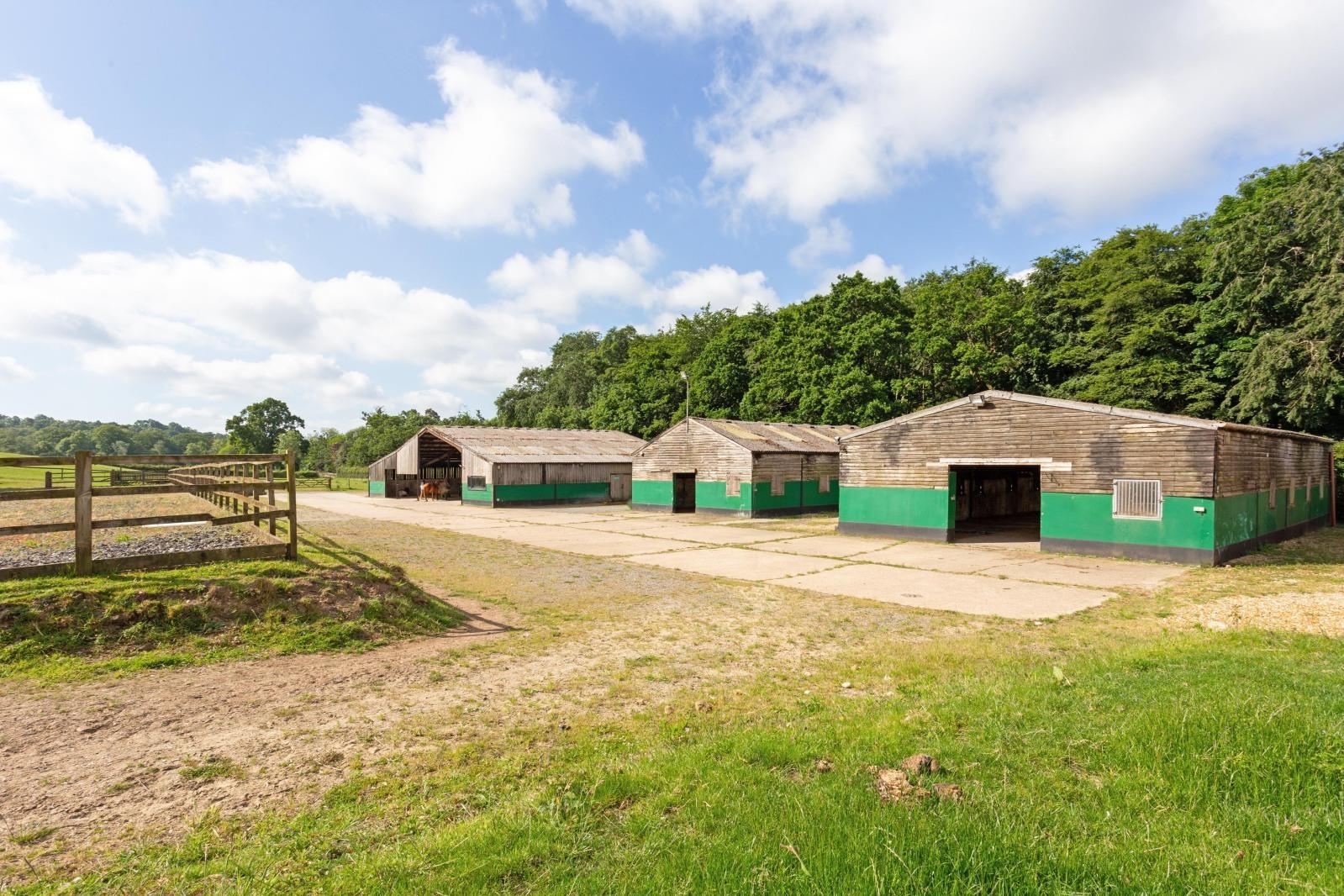 Property Image 6d402918-d4d9-4d18-8ffb-7e2aa8e9c927