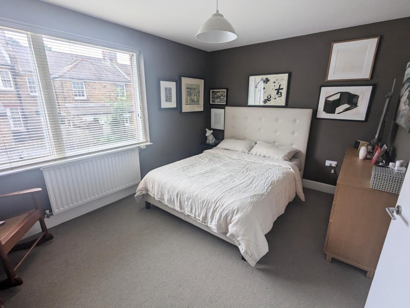 Property Image 6d40ba66-9420-488a-8176-86fd101676cc