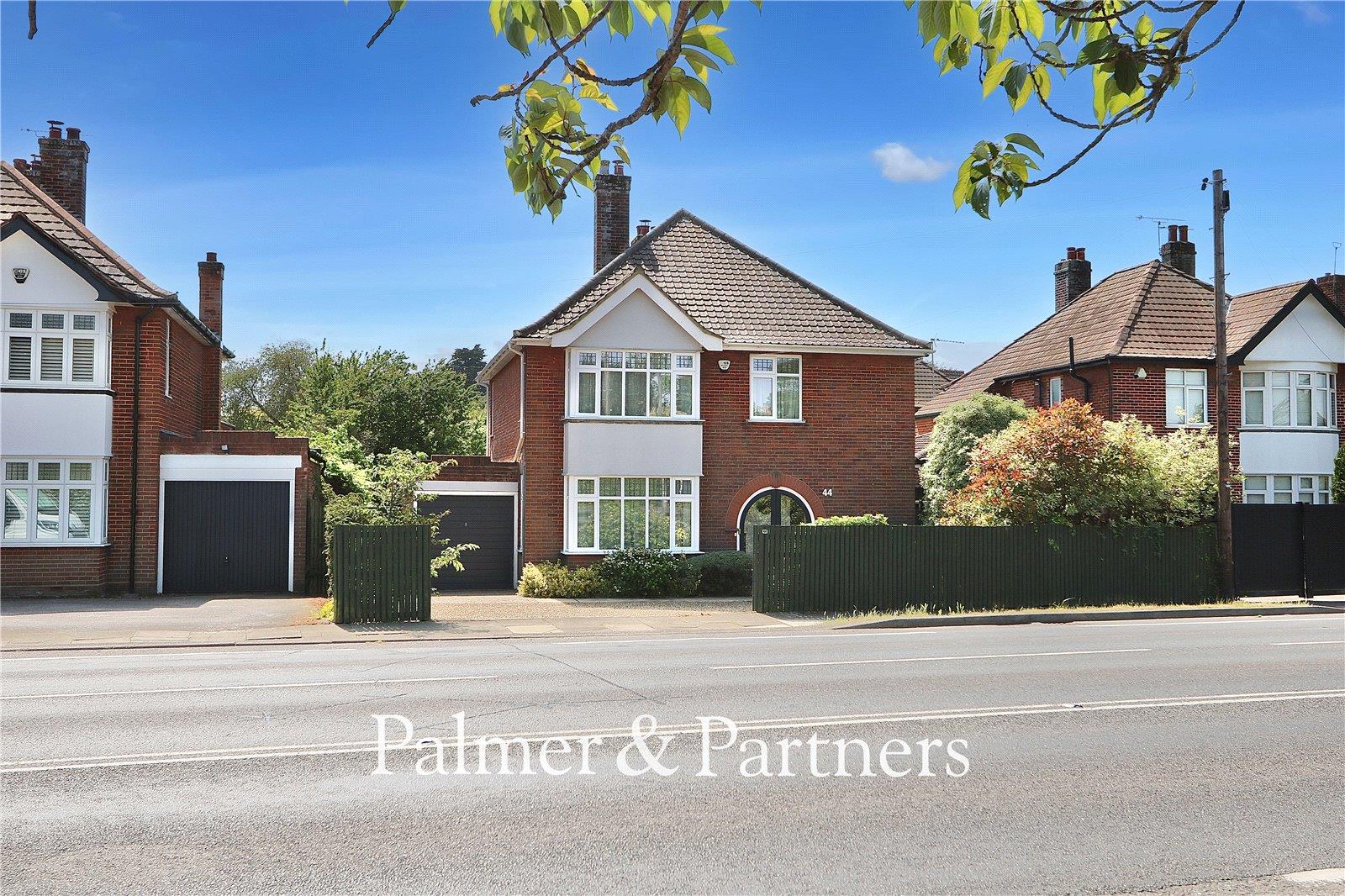 Property Image 6d411b3b-0f0d-4fd1-b28c-97bccaf9176c