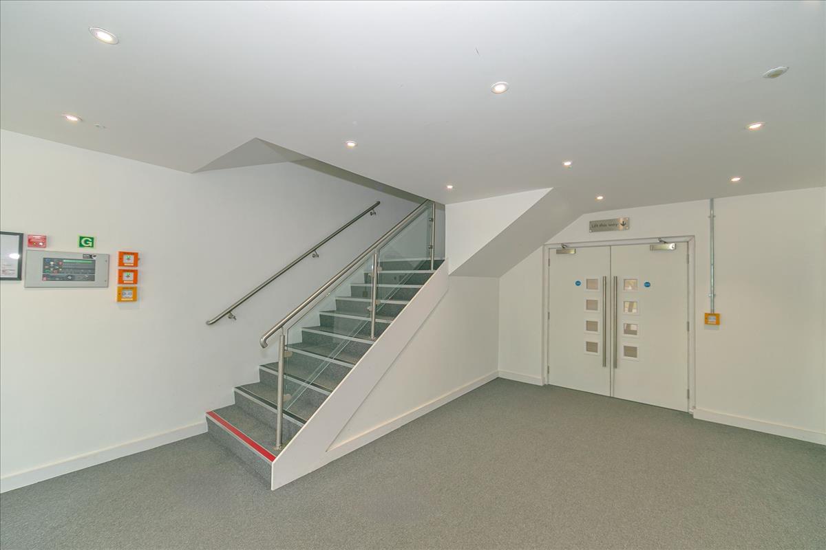 Property Image 6d41575b-f70b-4ff6-8843-51801306e14f