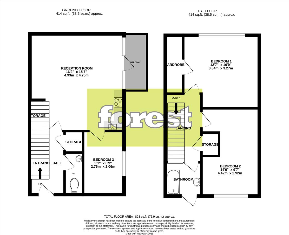 Property Image 6d419110-8dcb-4e7a-8196-3bc6fdb4811d