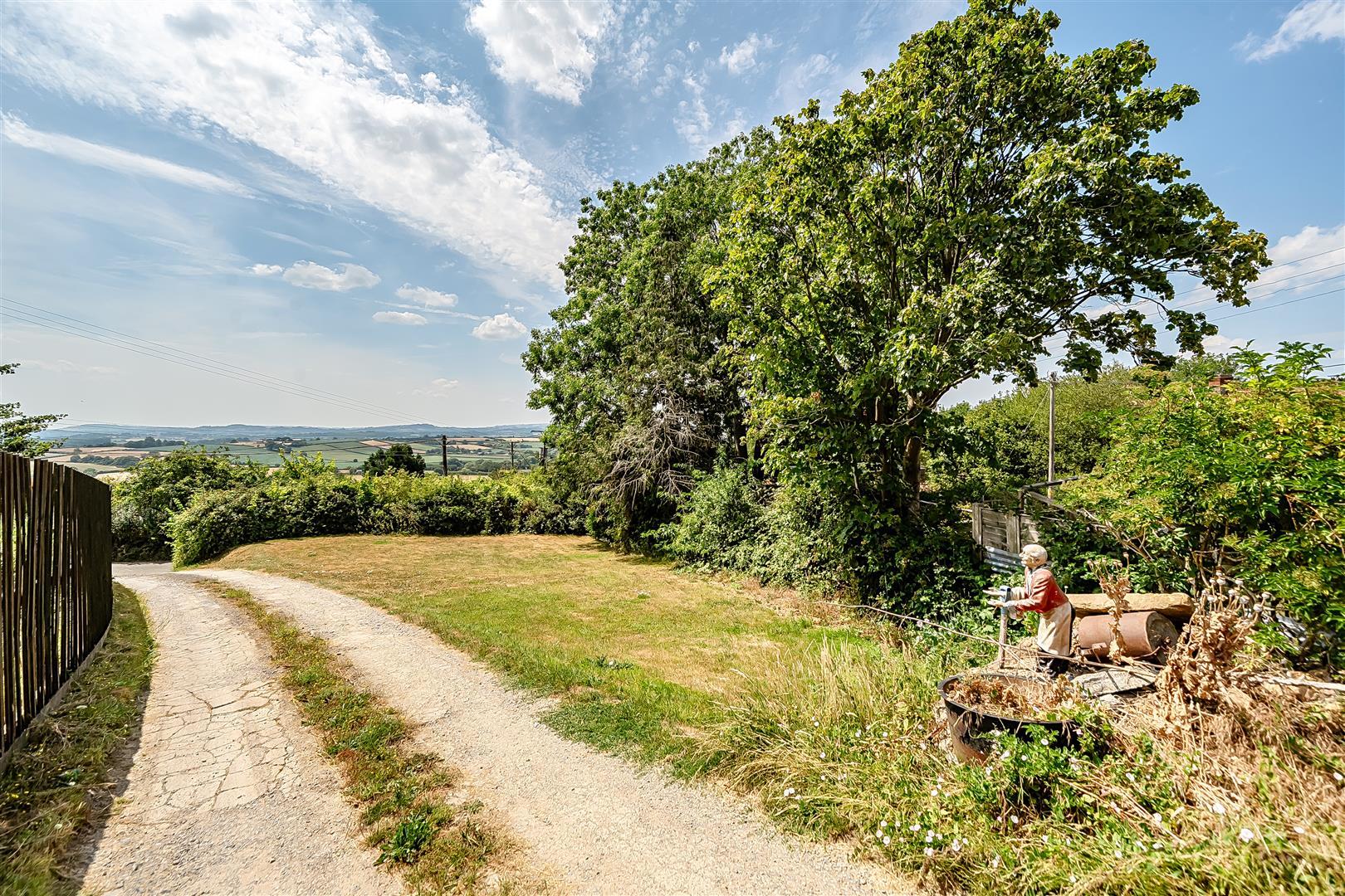 Property Image 6d41cbe9-0aee-45fb-be00-0d615b385243