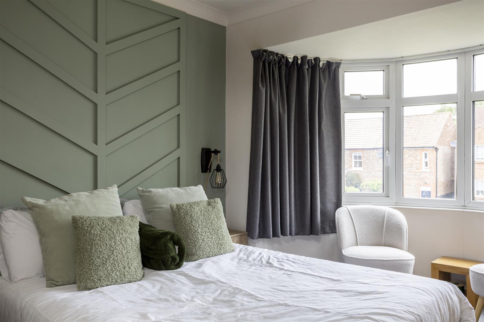 Property Image 6d4315cc-f747-40f5-9073-85973d8a91db