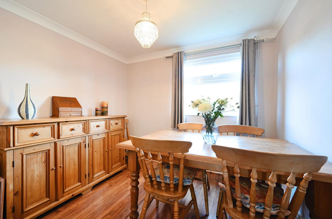 Property Image 6d435078-f3a7-4b2d-bff2-7fa7c7702bf8