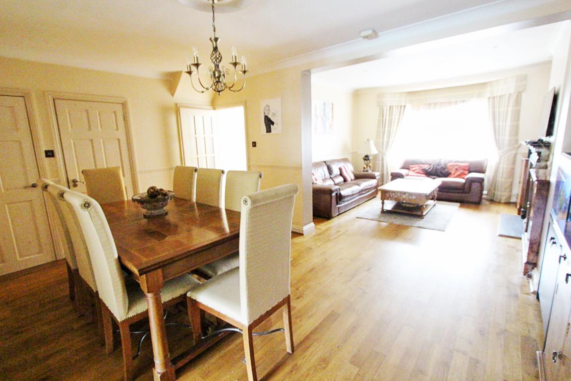Property Image 6d43514e-f3d4-4f5d-bc99-618f5f0611ac
