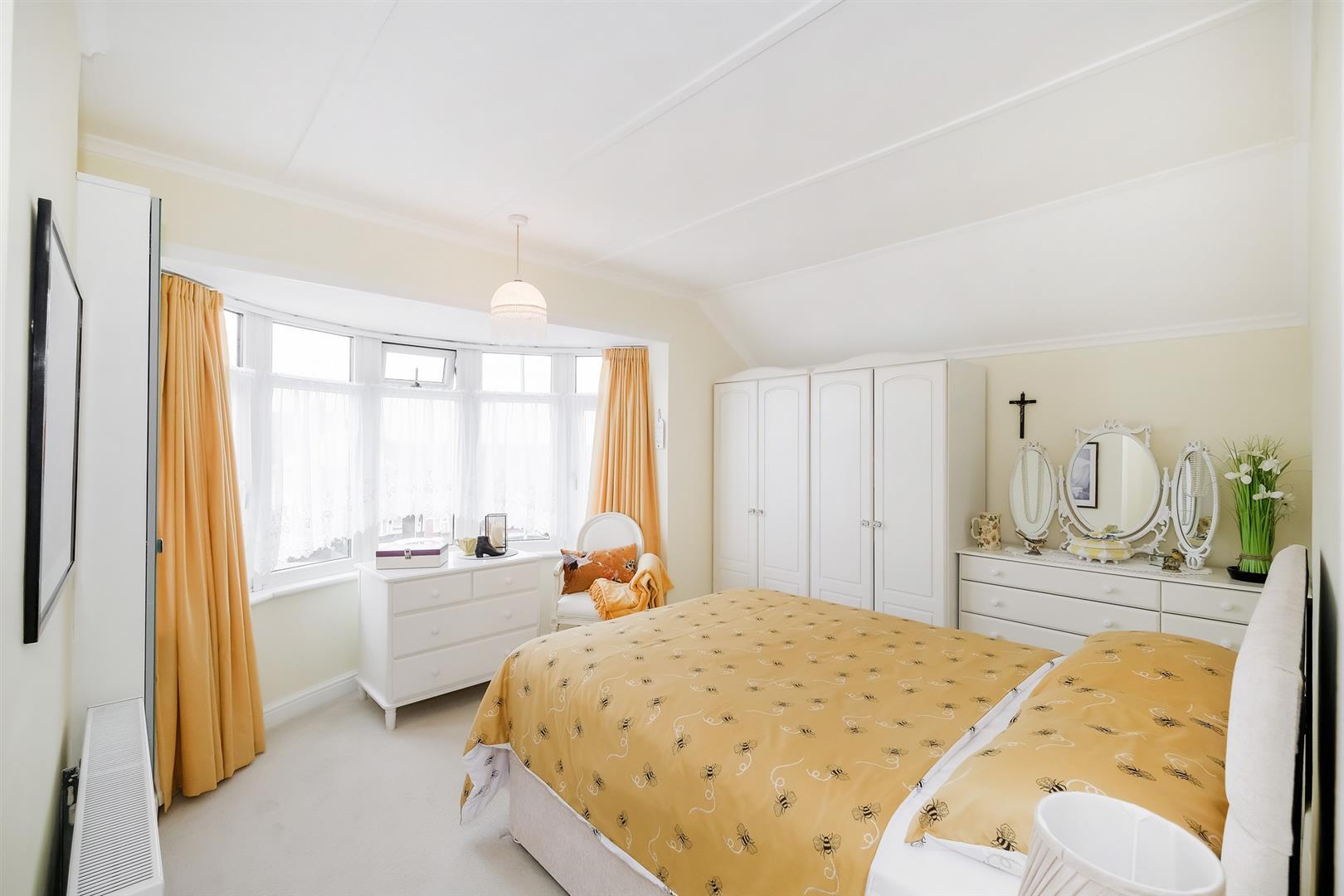 Property Image 6d445490-46c8-4056-9daf-f59fff711272