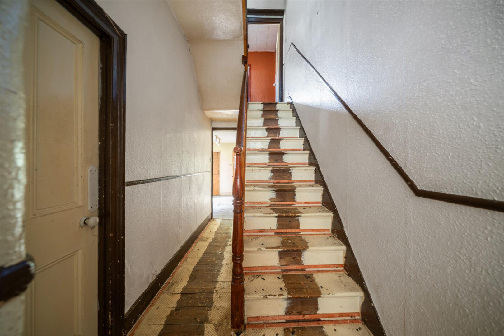 Property Image 6d448fb2-8120-475b-94fd-309eb00182f2