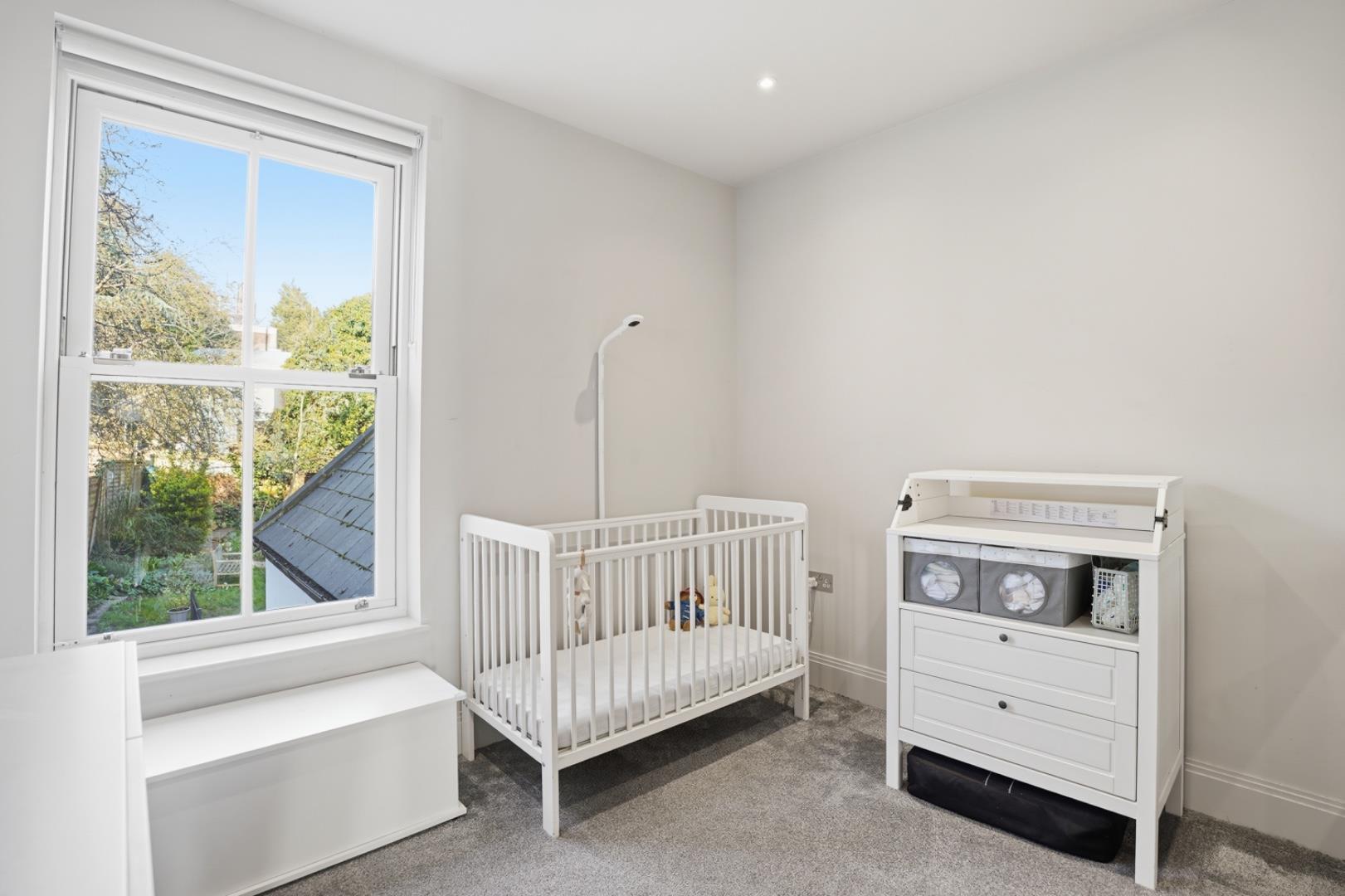 Property Image 6d44dd62-515f-4b64-971f-3a8198b8053b