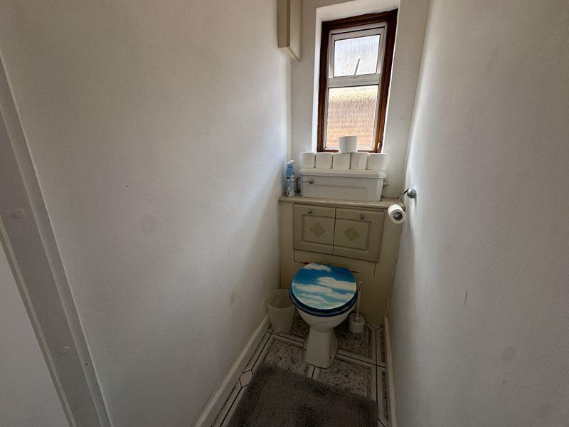 Property Image 6d44f74e-21b3-4556-ba5f-d3b5fc5cff16