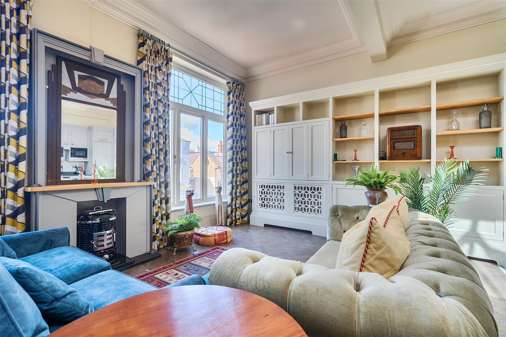 Property Image 6d44fef9-e208-4ca9-beca-767d5d34ea19